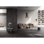 LEA CERAMICHE NEXTONE DARK 30X60 RETT NAT (OPACO)