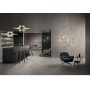LEA CERAMICHE NEXTONE DARK 30X60 RETT NAT (OPACO)