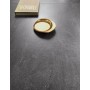 LEA CERAMICHE NEXTONE DARK 30X60 RETT NAT (OPACO)