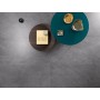 LEA CERAMICHE NEXTONE DARK 30X60 RETT NAT (OPACO)