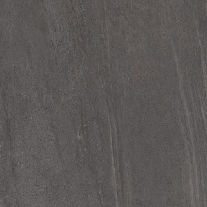 LEA CERAMICHE NEXTONE DARK 30X60 RETT NAT (OPACO)