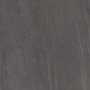 LEA CERAMICHE NEXTONE DARK 30X60 RETT NAT (OPACO)