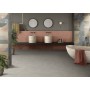 MARINER COOL CIRCLE AUTUMN 30X90