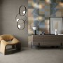 MARINER COOL CIRCLE AUTUMN 30X90