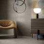 MARINER COOL CIRCLE AUTUMN 30X90