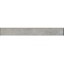 BLENDART GREY 15X120 rektifizierte
