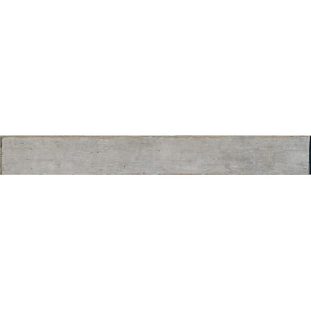SANT'AGOSTINO CERAMICHE BLENDART GREY 15X120 RETT