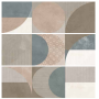 MARINER COOL CIRCLE WINTER 30X90