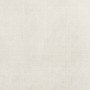 LEA CERAMICHE NEXTONE DOT WHITE 60X60 RETT NAT (OPACO)
