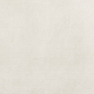 LEA CERAMICHE NEXTONE DOT WHITE 30X60 RETT NAT (OPACO)
