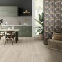 MARINER COOL DECORO LEAF AUTUMN 30X90