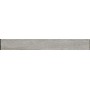 SANT'AGOSTINO CERAMICHE BLENDART GREY 15X120 RETT