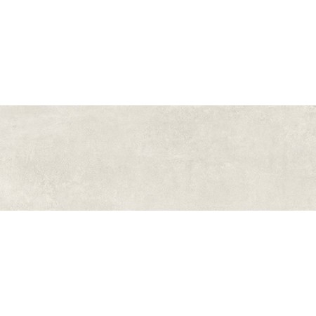 MARINER ABSOLUTE IVORY 30X90