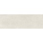 MARINER ABSOLUTE IVORY 30X90