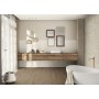 MARINER ABSOLUTE IVORY 30X90
