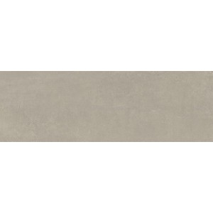MARINER ABSOLUTE TAUPE 30X90