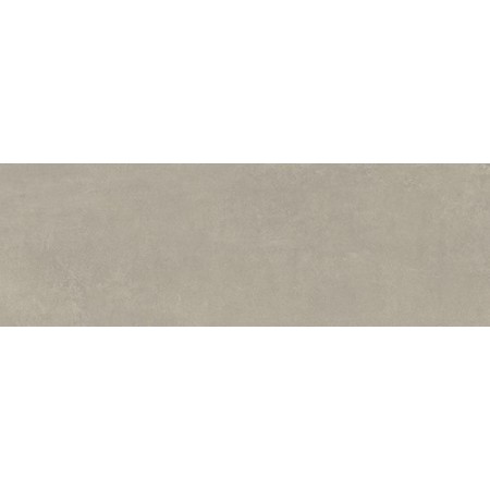 MARINER ABSOLUTE TAUPE 30X90