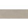 MARINER ABSOLUTE TAUPE 30X90