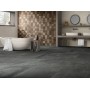 MARINER ABSOLUTE TAUPE 30X90
