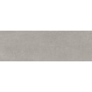 MARINER ABSOLUTE GREY 30X90