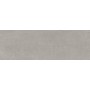 MARINER ABSOLUTE GREY 30X90