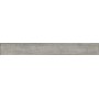 SANT'AGOSTINO CERAMICHE BLENDART GREY 15X120 RETT