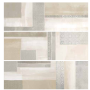 MARINER ABSOLUTE DECORO TETRYS 30X90