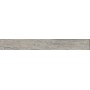SANT'AGOSTINO CERAMICHE BLENDART GREY 15X120 RETT
