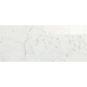 IMPRONTA ITALGRANITI LUX EXPERIENCE STATUARIETTO LAPPATO 60X120 SP 9