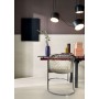 LEA CERAMICHE NEXTONE LINE WHITE 30X60 RETT NAT (OPACO)