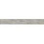 SANT'AGOSTINO CERAMICHE BLENDART GREY 15X120 RETT