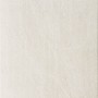 LEA CERAMICHE NEXTONE LINE WHITE 30X60 RETT NAT (OPACO)