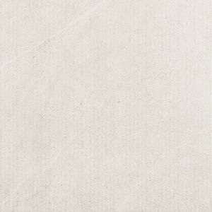 LEA CERAMICHE NEXTONE MARK WHITE 60X60 RETT NAT (OPACO)