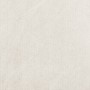 LEA CERAMICHE NEXTONE MARK WHITE 60X60 RETT NAT (OPACO)