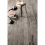 SANT'AGOSTINO CERAMICHE BLENDART GREY 15X120 RETT