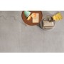 LEA CERAMICHE NEXTONE DOT GRAY 60X60 RETT NAT (OPACO)