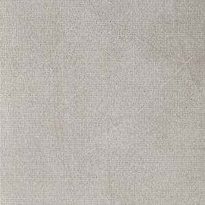 LEA CERAMICHE NEXTONE DOT GRAY 60X60 RETT NAT (OPACO)