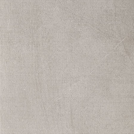 LEA CERAMICHE NEXTONE DOT GRAY 60X60 RETT NAT (OPACO)