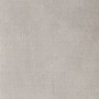 LEA CERAMICHE NEXTONE DOT GRAY 60X60 RETT NAT (OPACO)