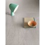 LEA CERAMICHE NEXTONE DOT GRAY 30X60 RETT NAT (OPACO)