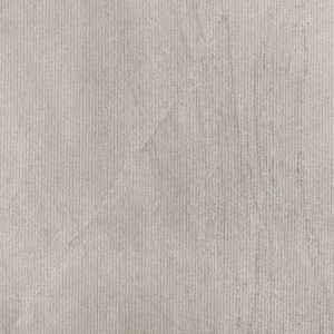 LEA CERAMICHE NEXTONE LINE GRAY 60X60 RETT NAT (OPACO)