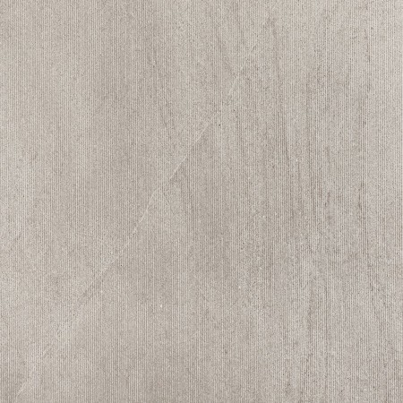 LEA CERAMICHE NEXTONE LINE GRAY 60X60 RETT NAT (OPACO)