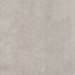 LEA CERAMICHE NEXTONE MARK GRAY 60X60 RETT NAT (OPACO)