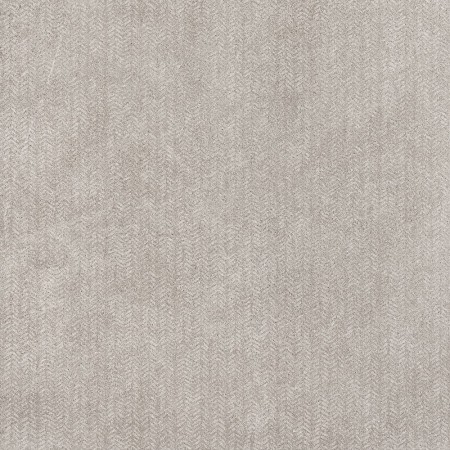 LEA CERAMICHE NEXTONE MARK GRAY 60X60 RETT NAT (OPACO)