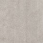 LEA CERAMICHE NEXTONE MARK GRAY 60X60 RETT NAT (OPACO)