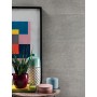 LEA CERAMICHE NEXTONE MARK GRAY 60X60 RETT NAT (OPACO)