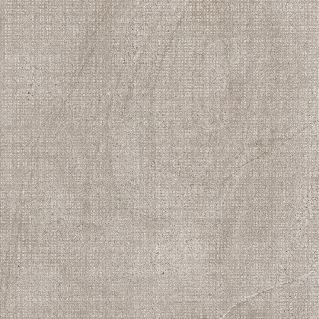 LEA CERAMICHE NEXTONE DOT TAUPE 30X60 RETT NAT (OPACO)
