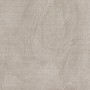 LEA CERAMICHE NEXTONE DOT TAUPE 30X60 RETT NAT (OPACO)