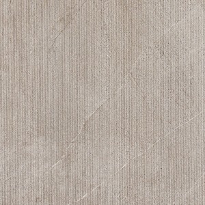 LEA CERAMICHE NEXTONE LINE TAUPE 60X60 RETT NAT (OPACO)