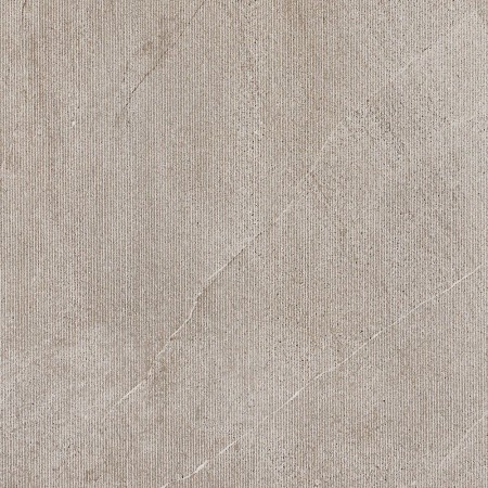 LEA CERAMICHE NEXTONE LINE TAUPE 60X60 RETT NAT (OPACO)